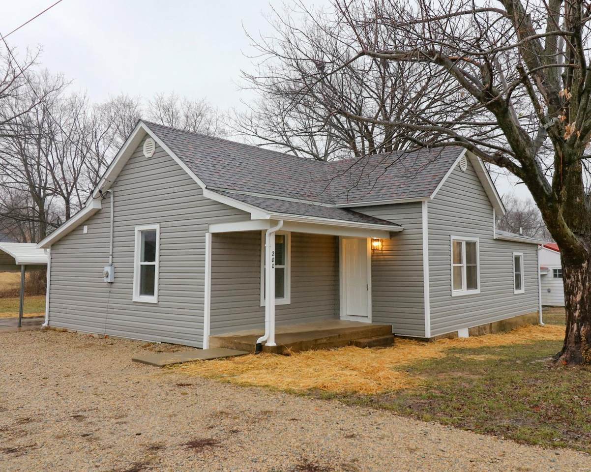 200 Fourth Street - Photo 1