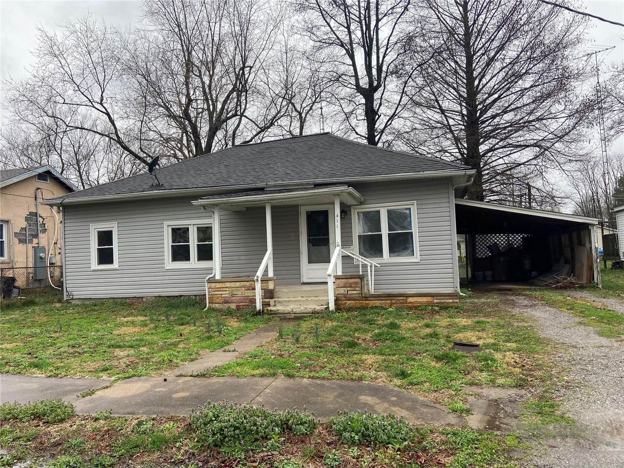 411 Cochran Street - Photo 1