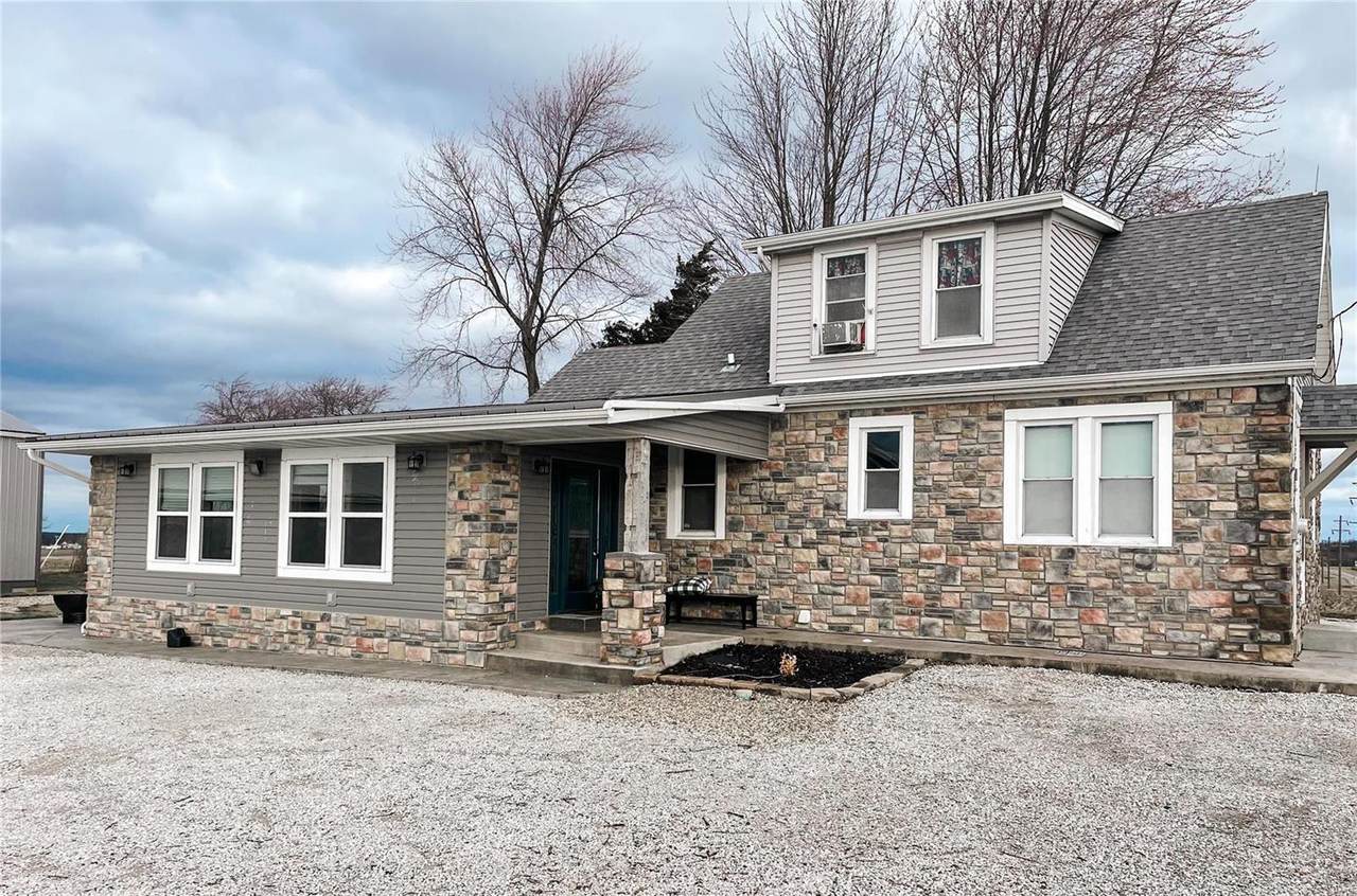 1165 Market Street - Photo 1