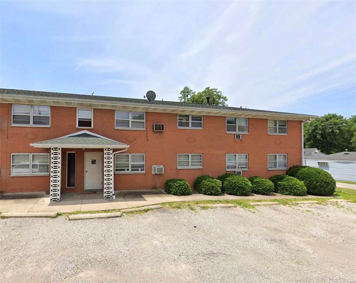 311 Main Street - Photo 1