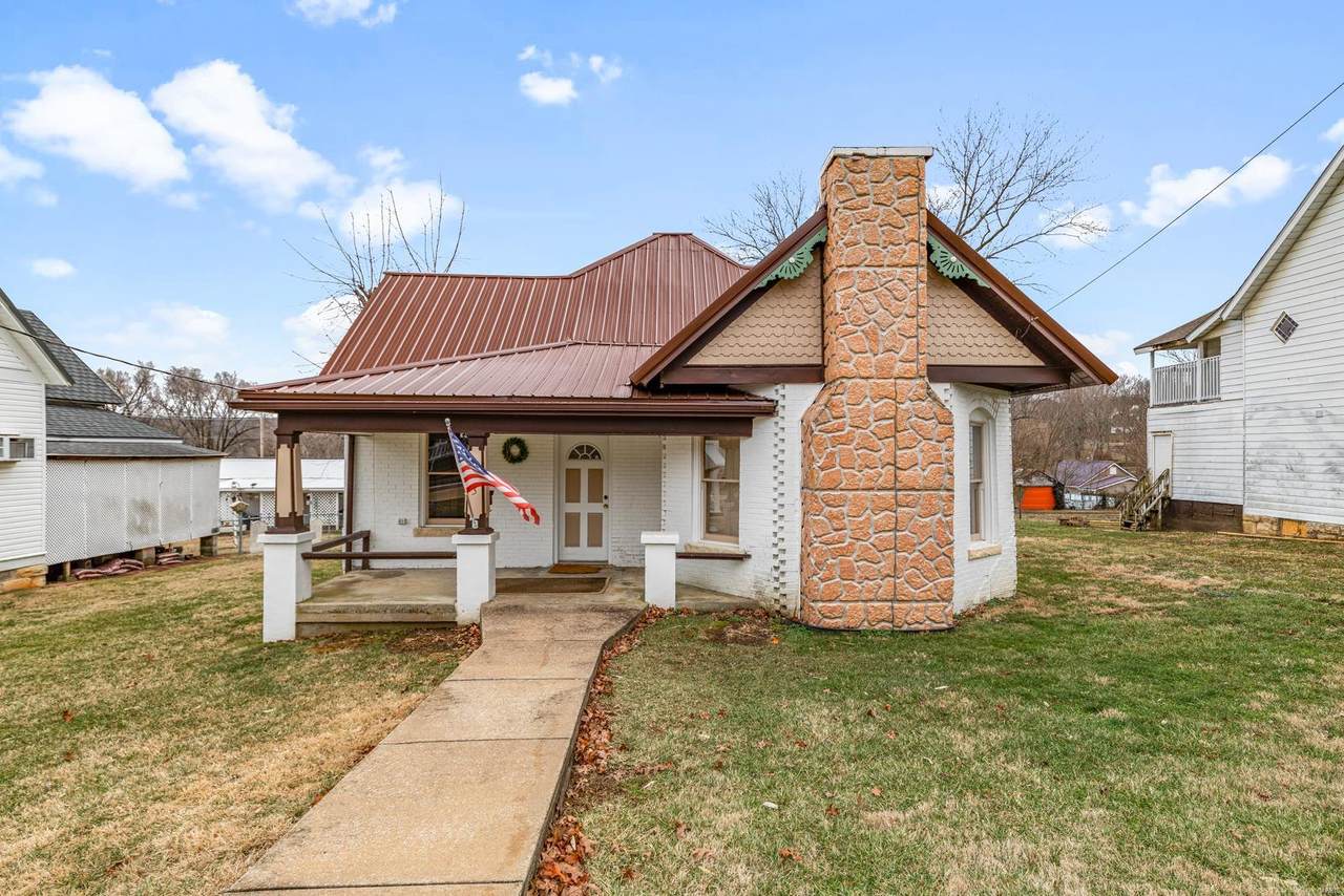 403 Elvins Boulevard - Photo 1