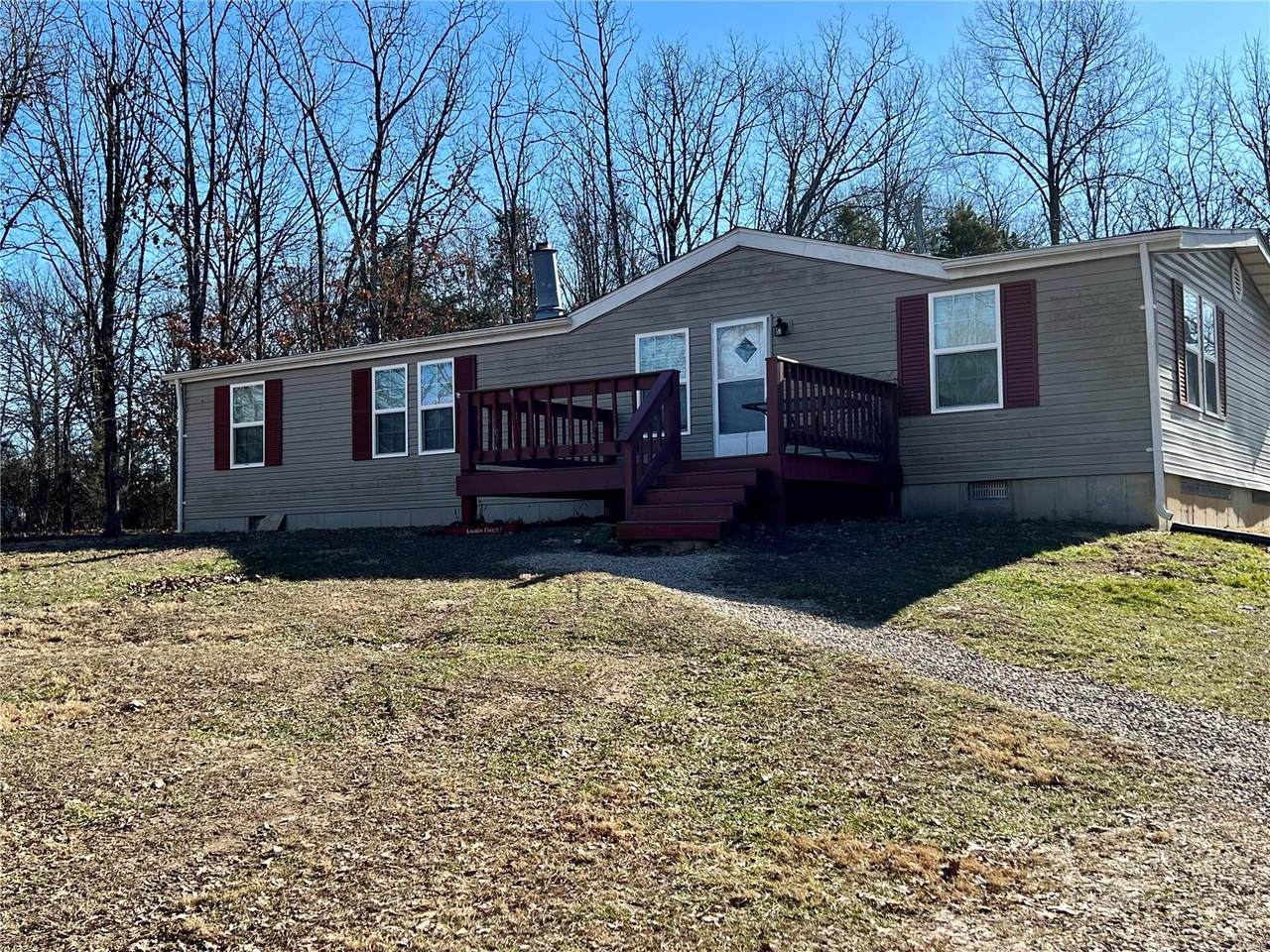 1550 Walmer Lane - Photo 1