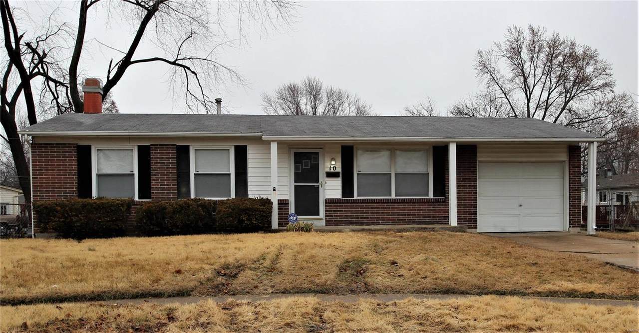 10 Cedar Park Drive - Photo 1