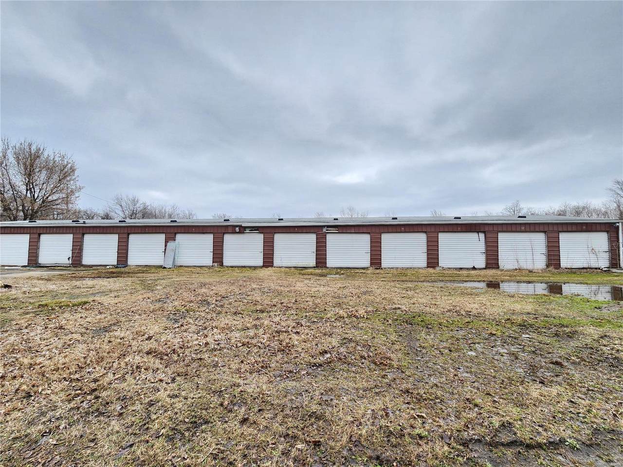 5537 Congress - Photo 1