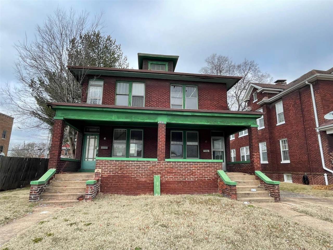 2013 Delmar Avenue - Photo 1