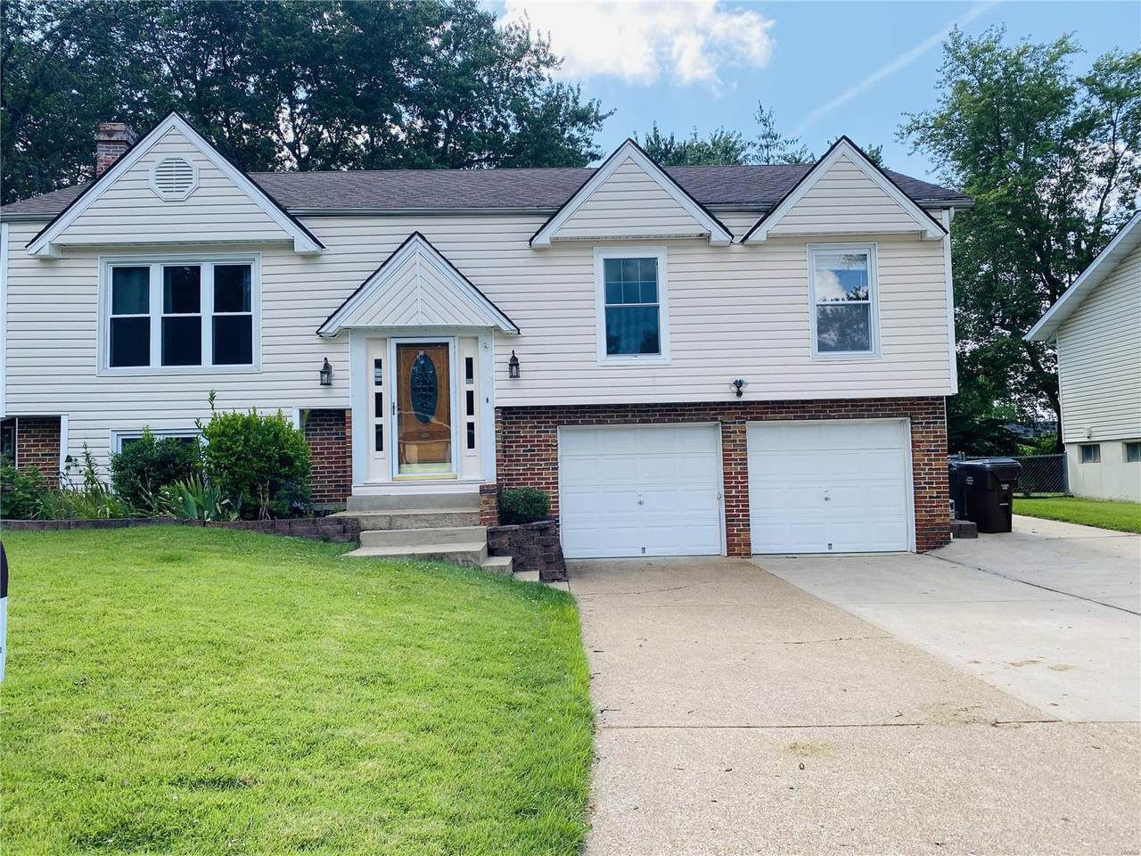 14 Debbie Drive - Photo 1