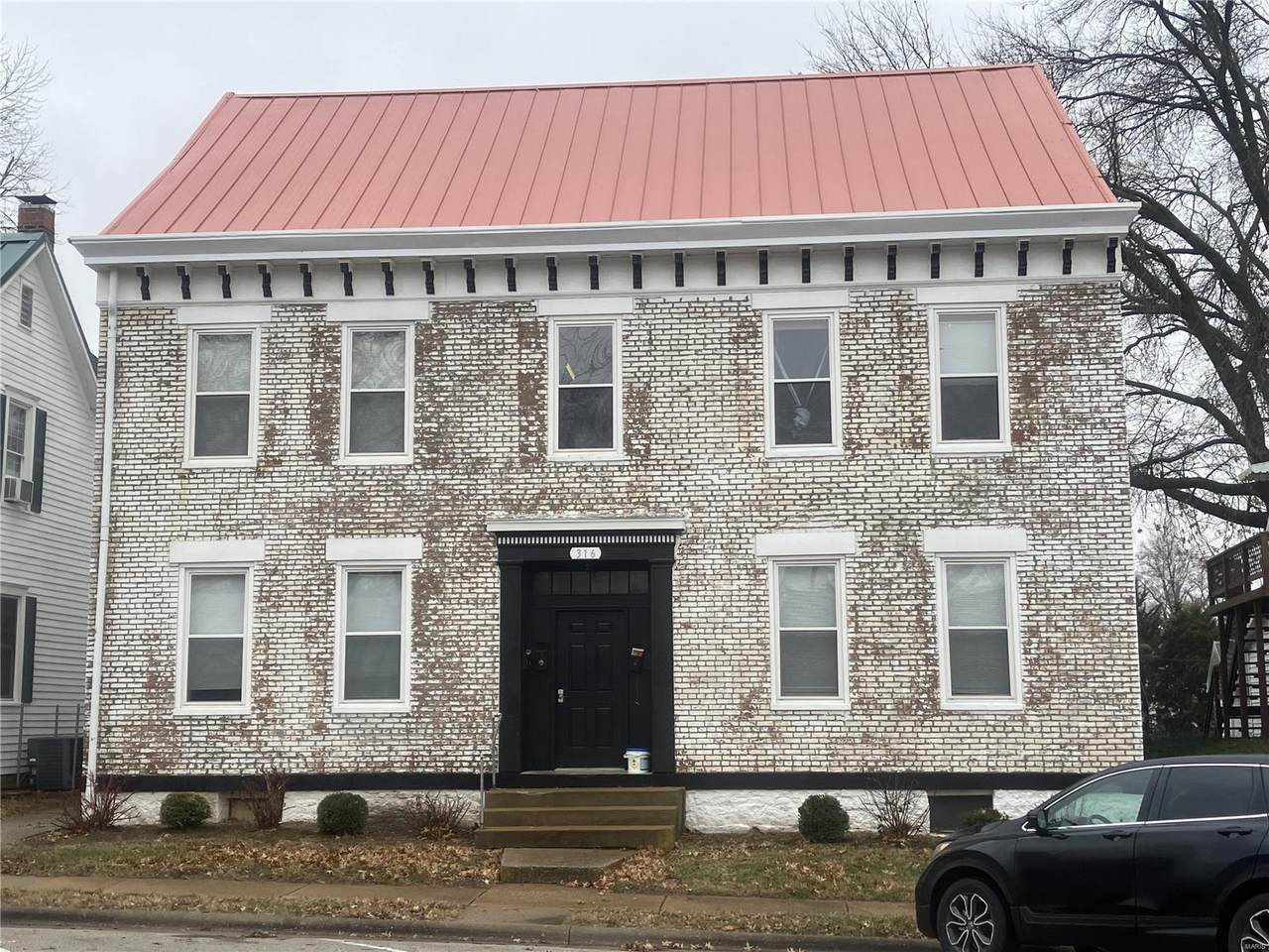 316 Mill Street - Photo 1