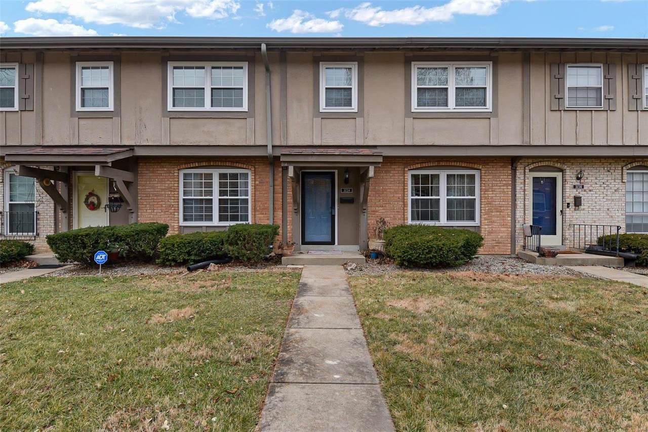 3234 Carefree Lane - Photo 1