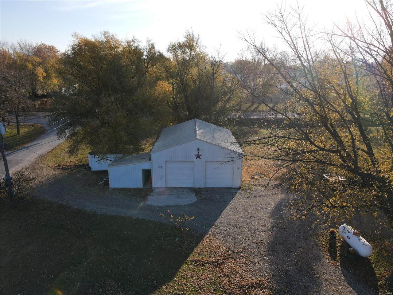 305 Lafayette Street - Photo 1