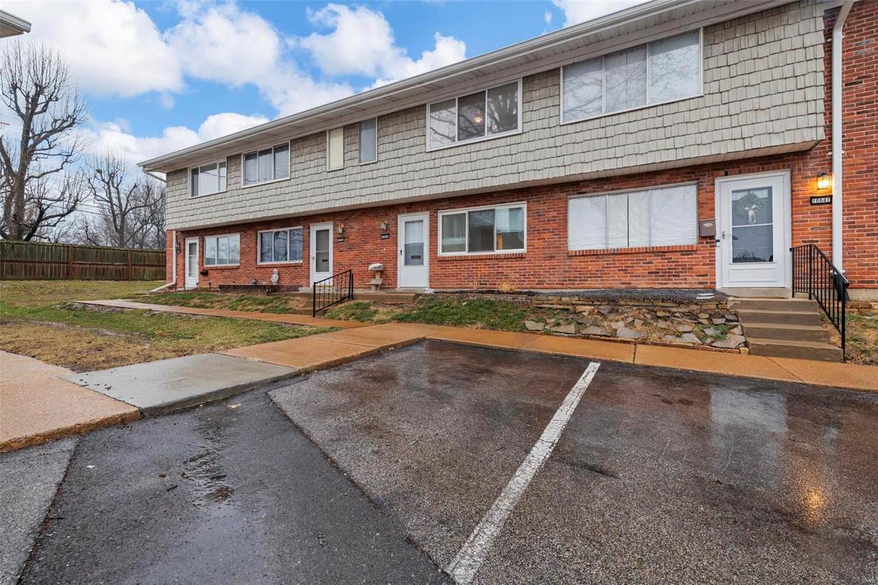 10643 Carroll Wood Way - Photo 1