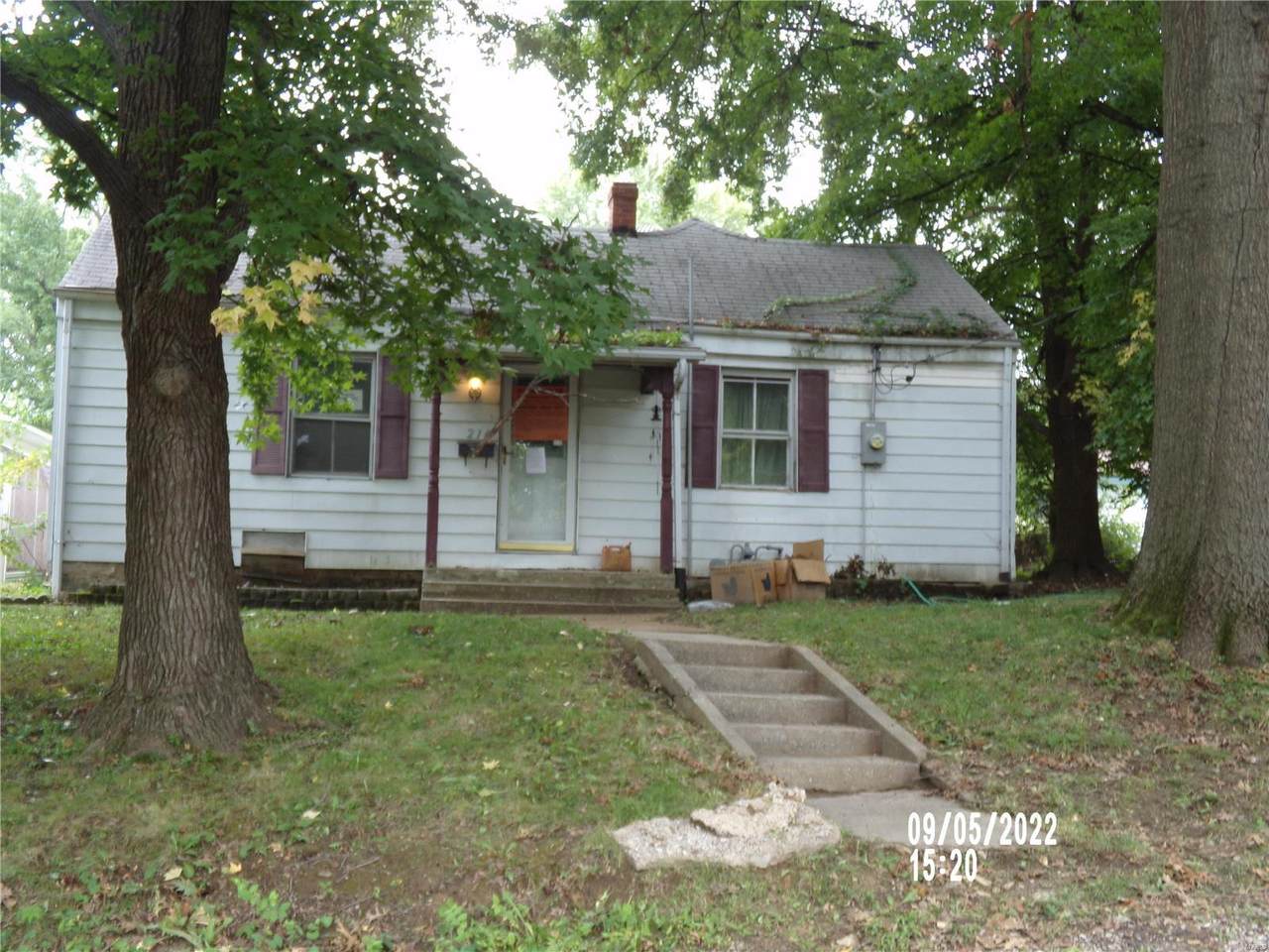 216 Brandt Street - Photo 1