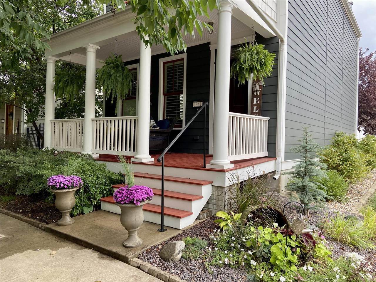 3341 Shutten Street - Photo 1