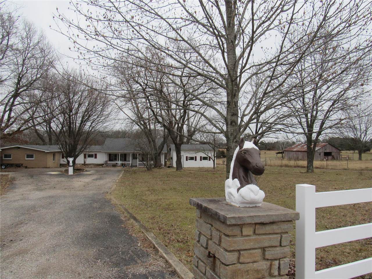 5258 Highway 68 - Photo 1