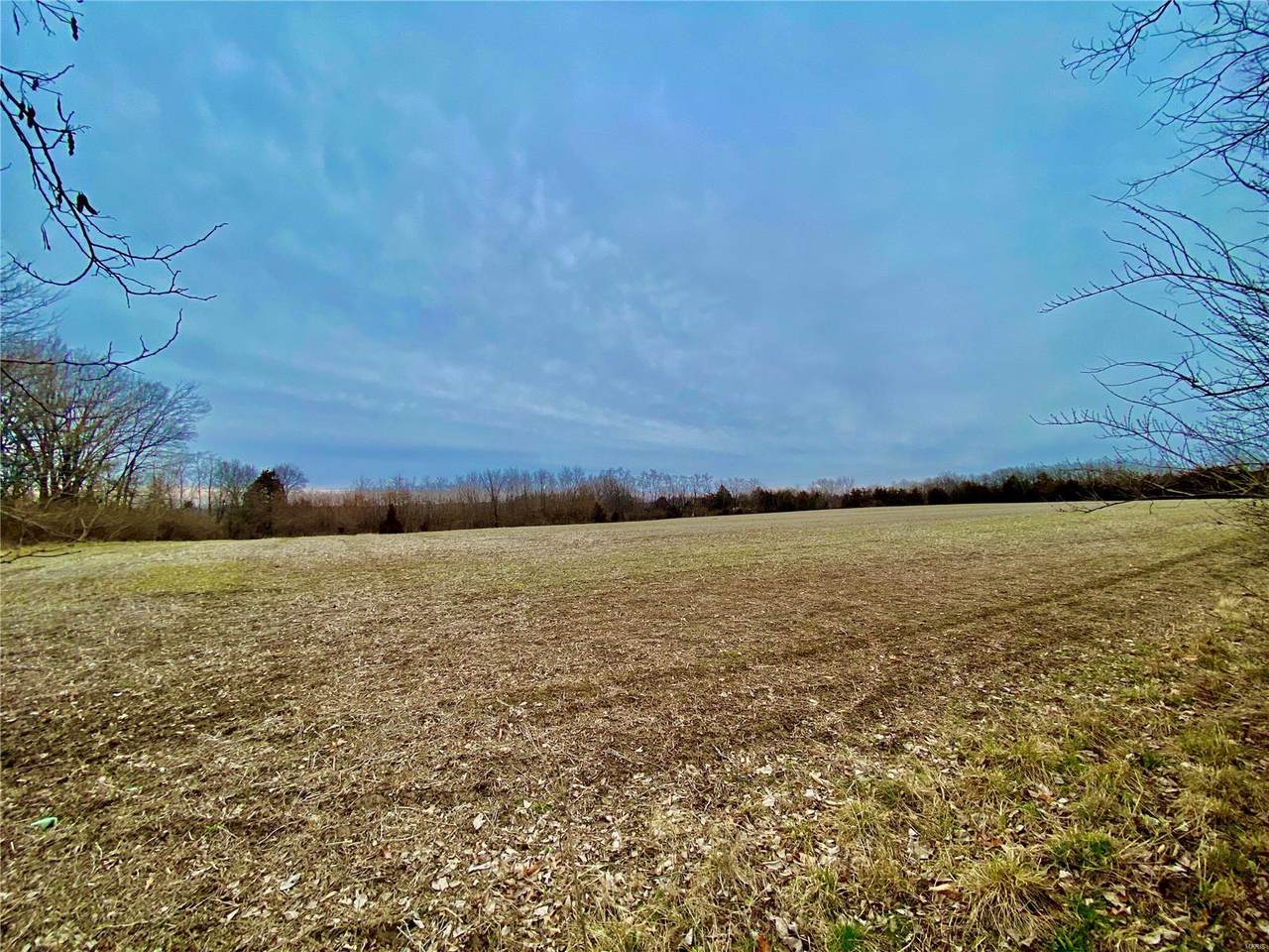 6 Deerfield Road - Photo 1