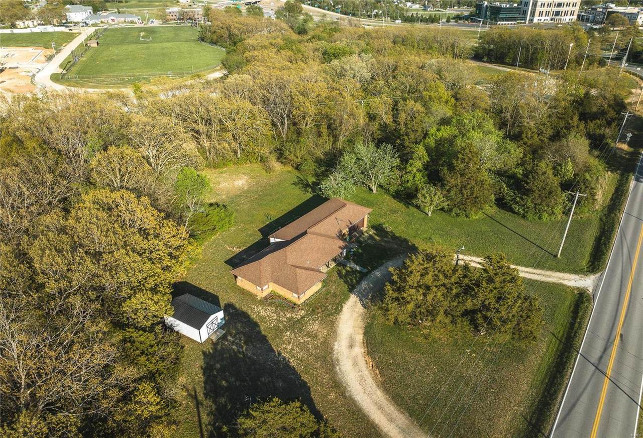 1400 Nagogami Road - Photo 1