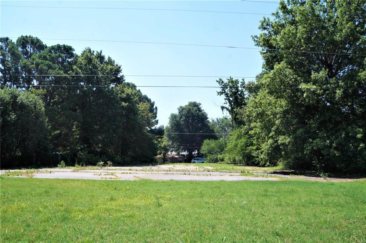 503 Bypass - Photo 1