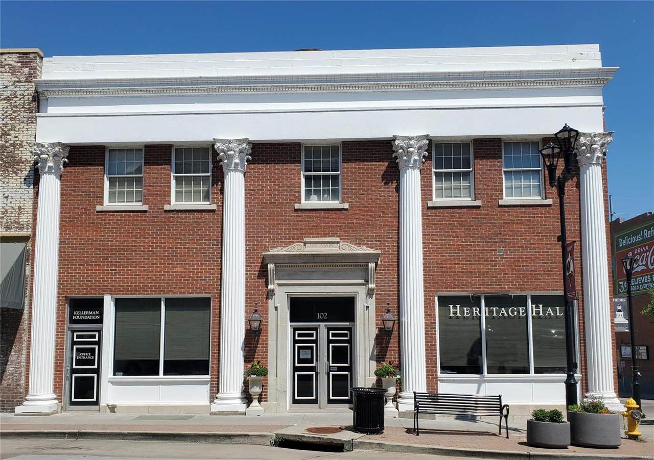 102 Main Street - Photo 1