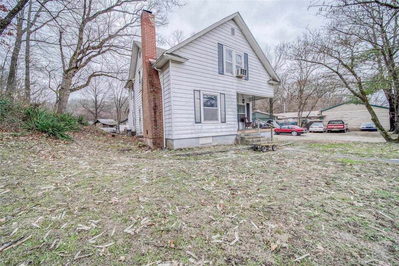 620 Wolf Pride Drive, Newburg, MO 65550 (23055495) Friend Real Estate