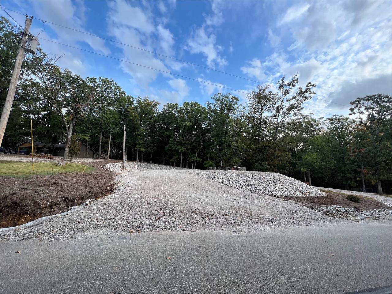 3047 Sugar Maple Court - Photo 1