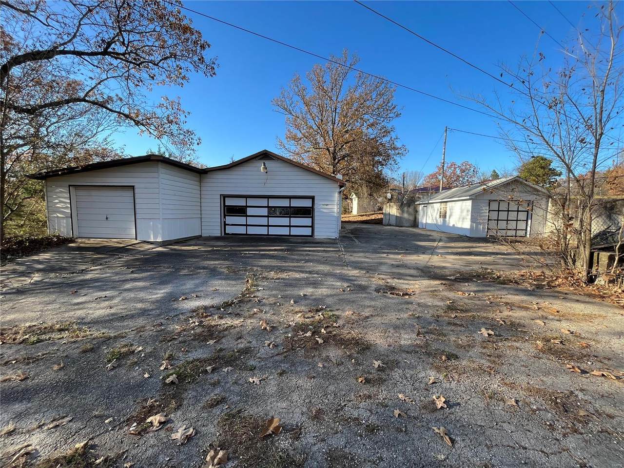 21987 Teak Lane - Photo 1