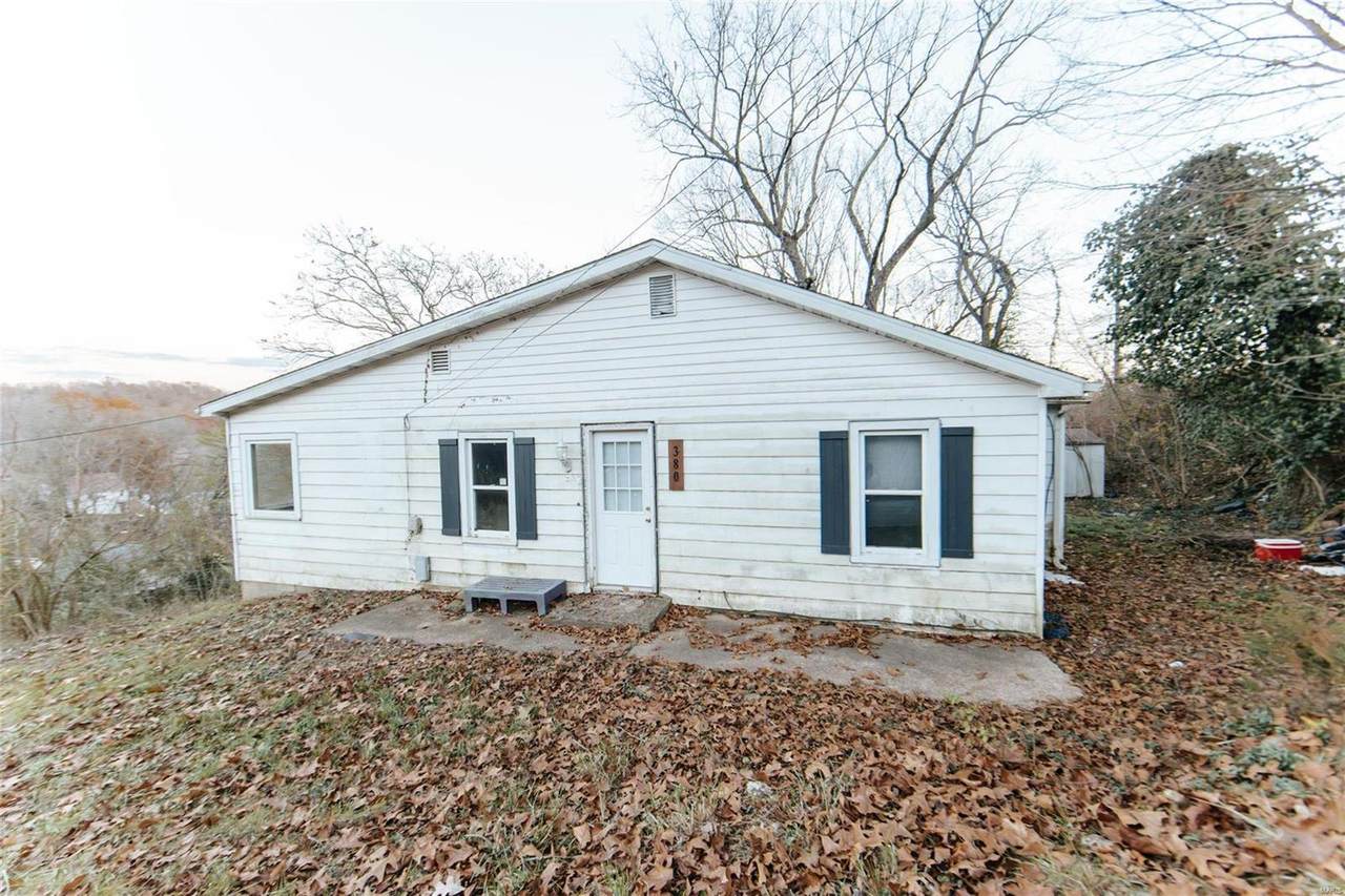 380 High Street, Newburg, MO 65550 (23069081) HomeFront Real Estate