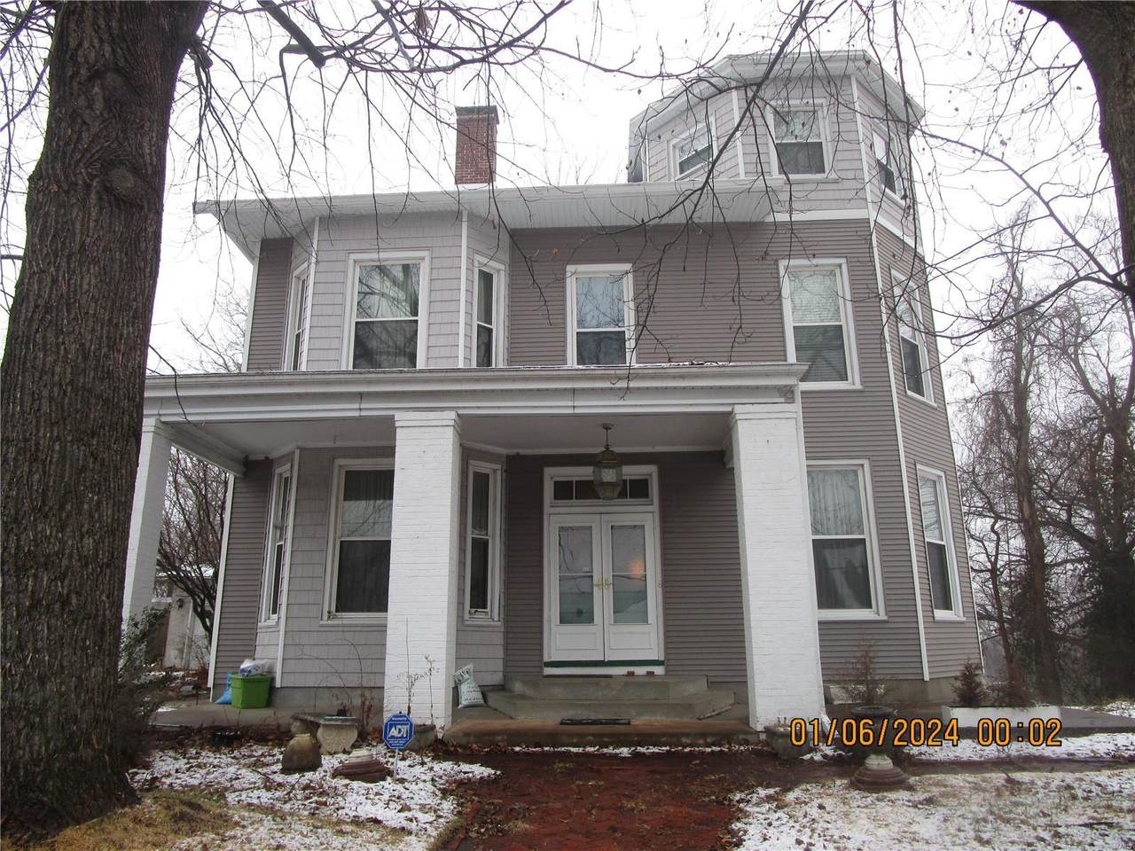 1217 State Street - Photo 1