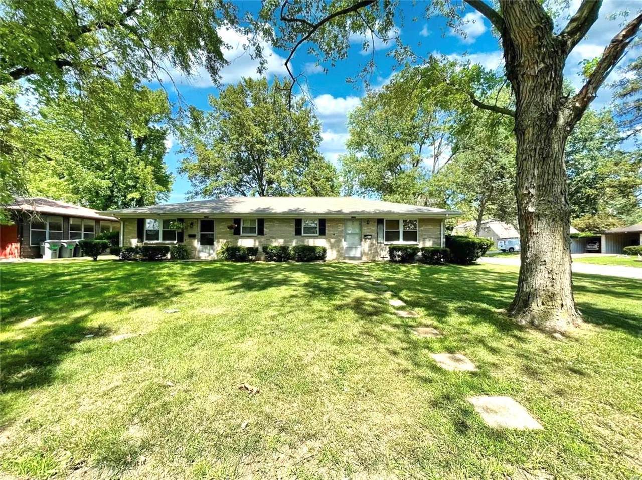 1242 Express Drive - Photo 1