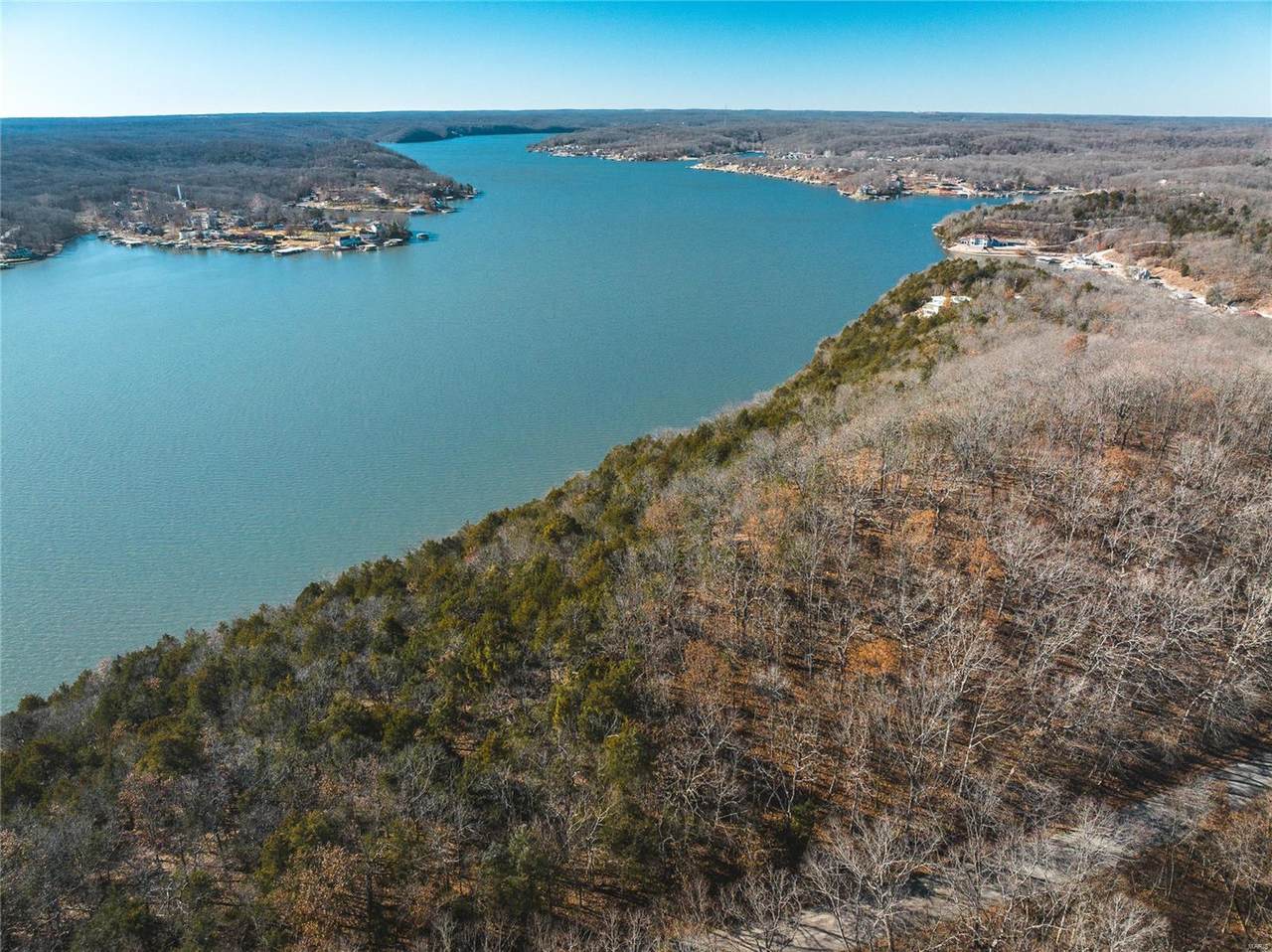 0 Skywater Road - Photo 1