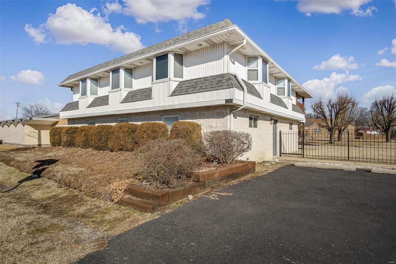 5615 State Street - Photo 1