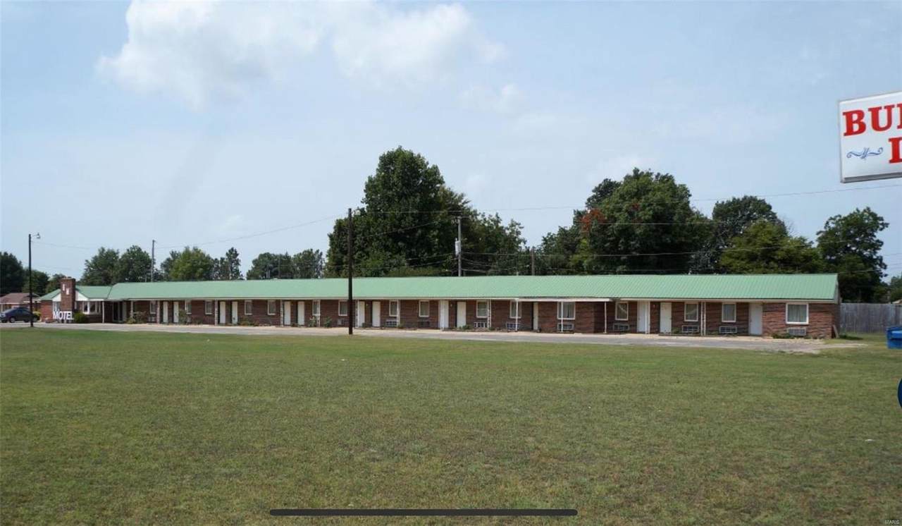 215 Bypass - Photo 1