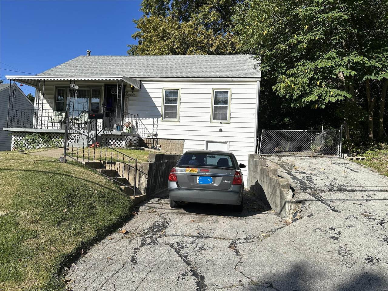 9767 Lilac Drive - Photo 1