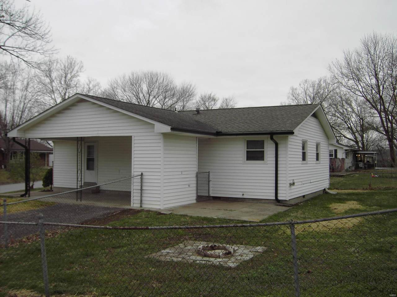 https://bt-photos.global.ssl.fastly.net/midamerica/1280_boomver_1_24013396-1.jpg
