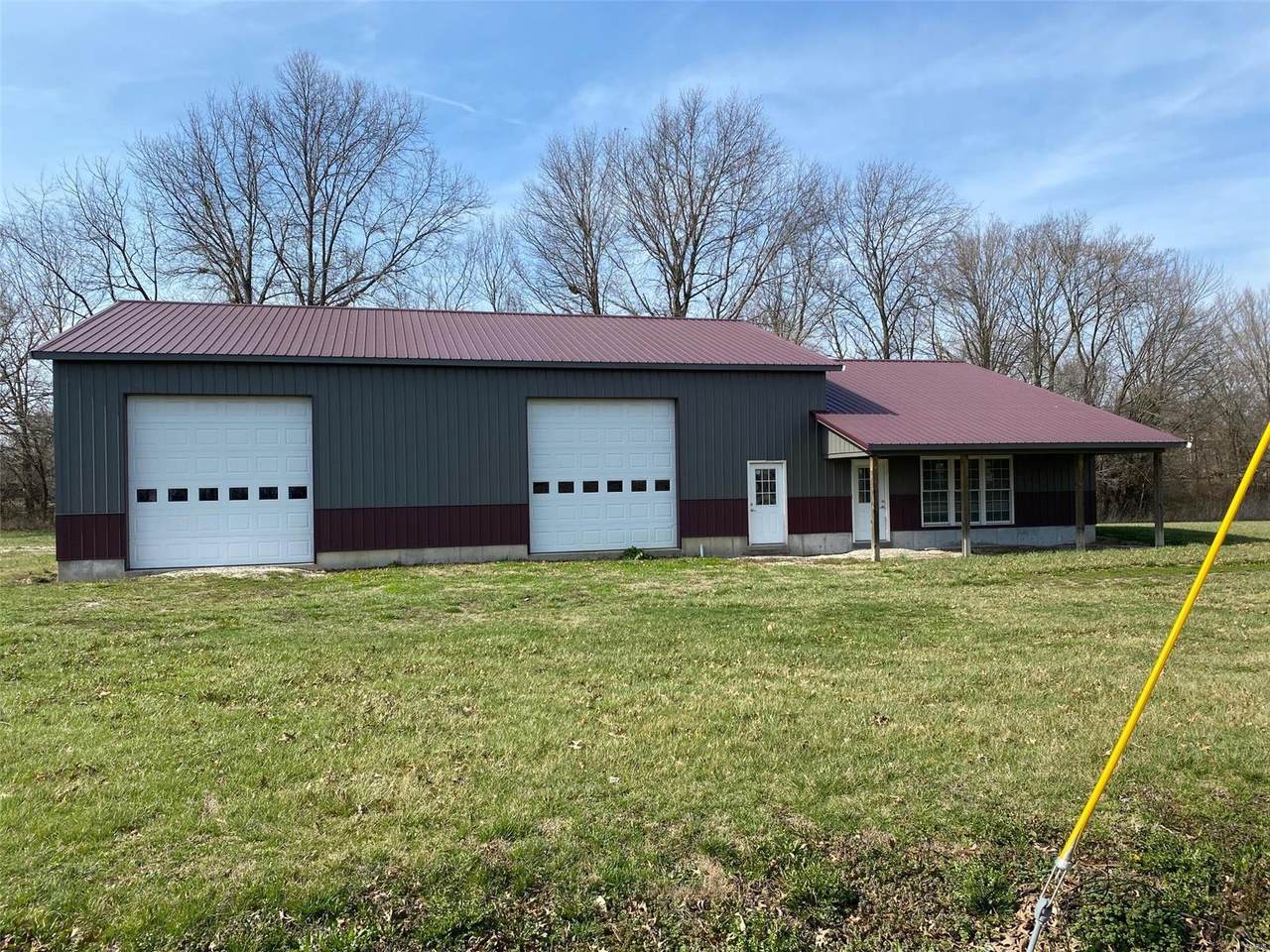 403 State Street - Photo 1