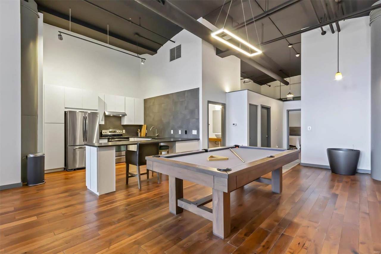 1520 Washington Avenue - Photo 1
