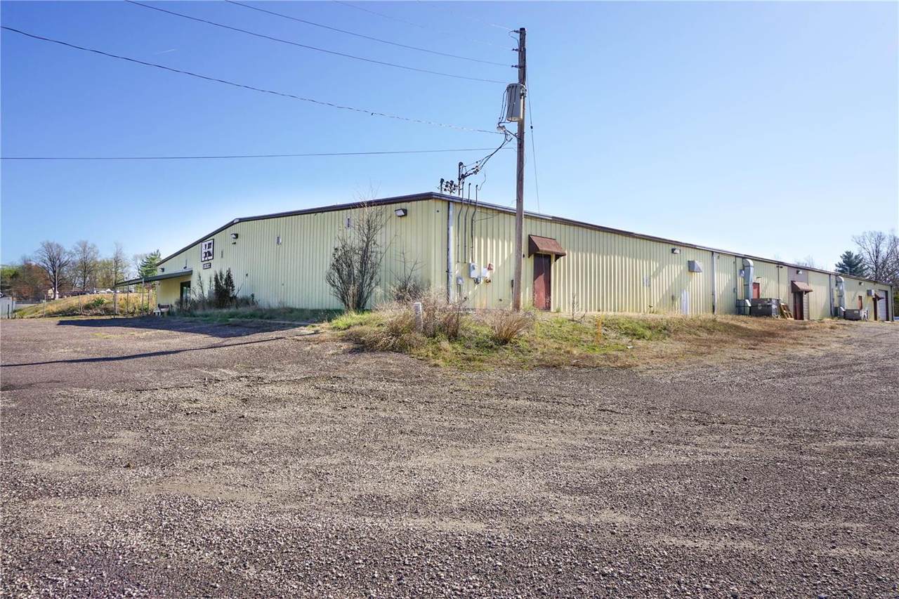 1100 Hwy 72 - Photo 1