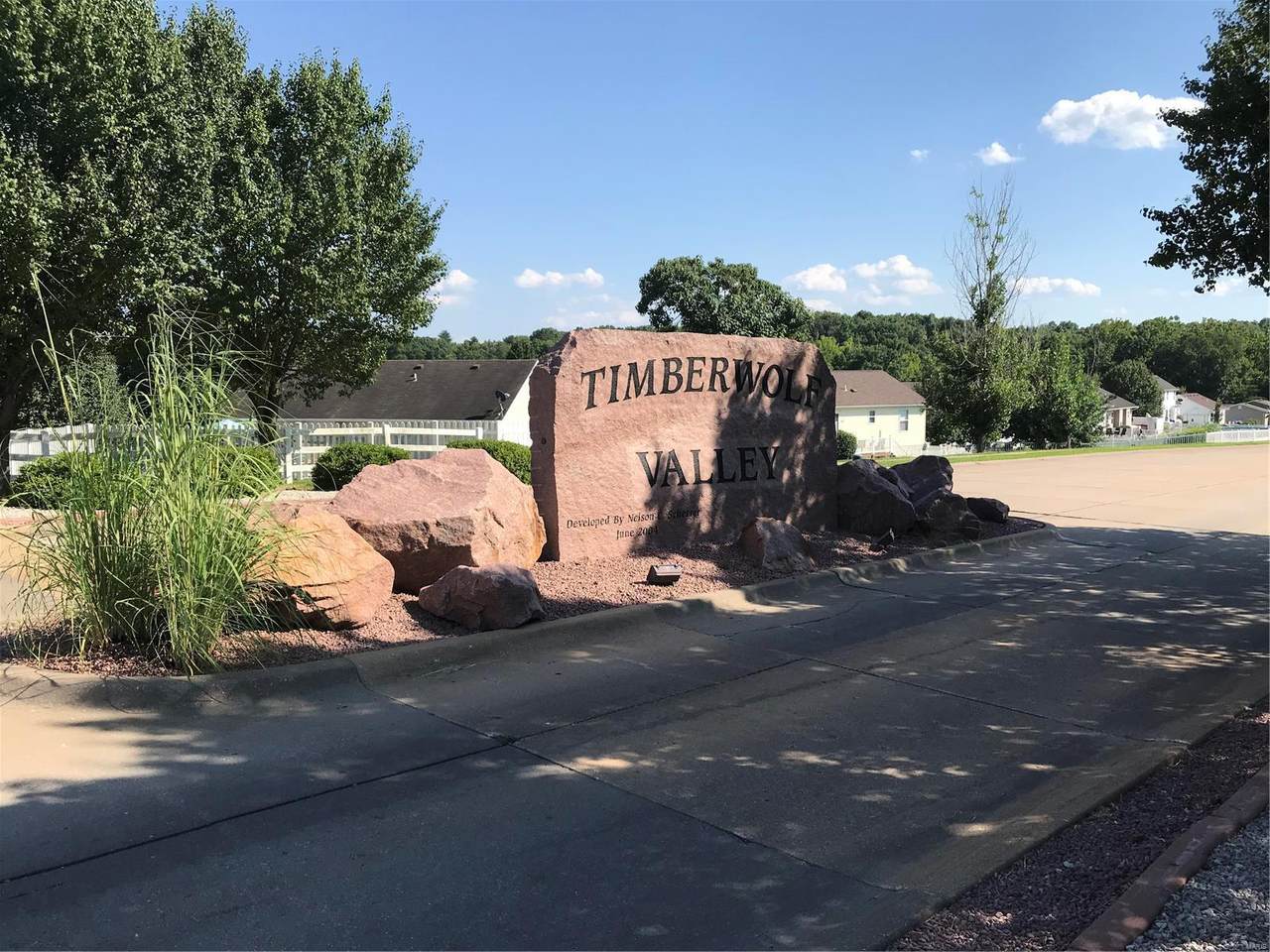 0 Lot 1-4 Pineyknot Drive - Photo 1