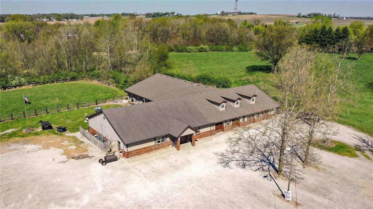 15281 State Highway 109 - Photo 1