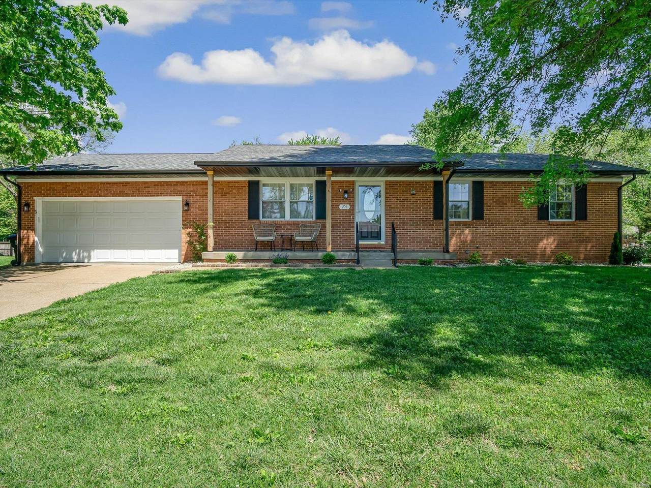 251 Jefferson Street - Photo 1