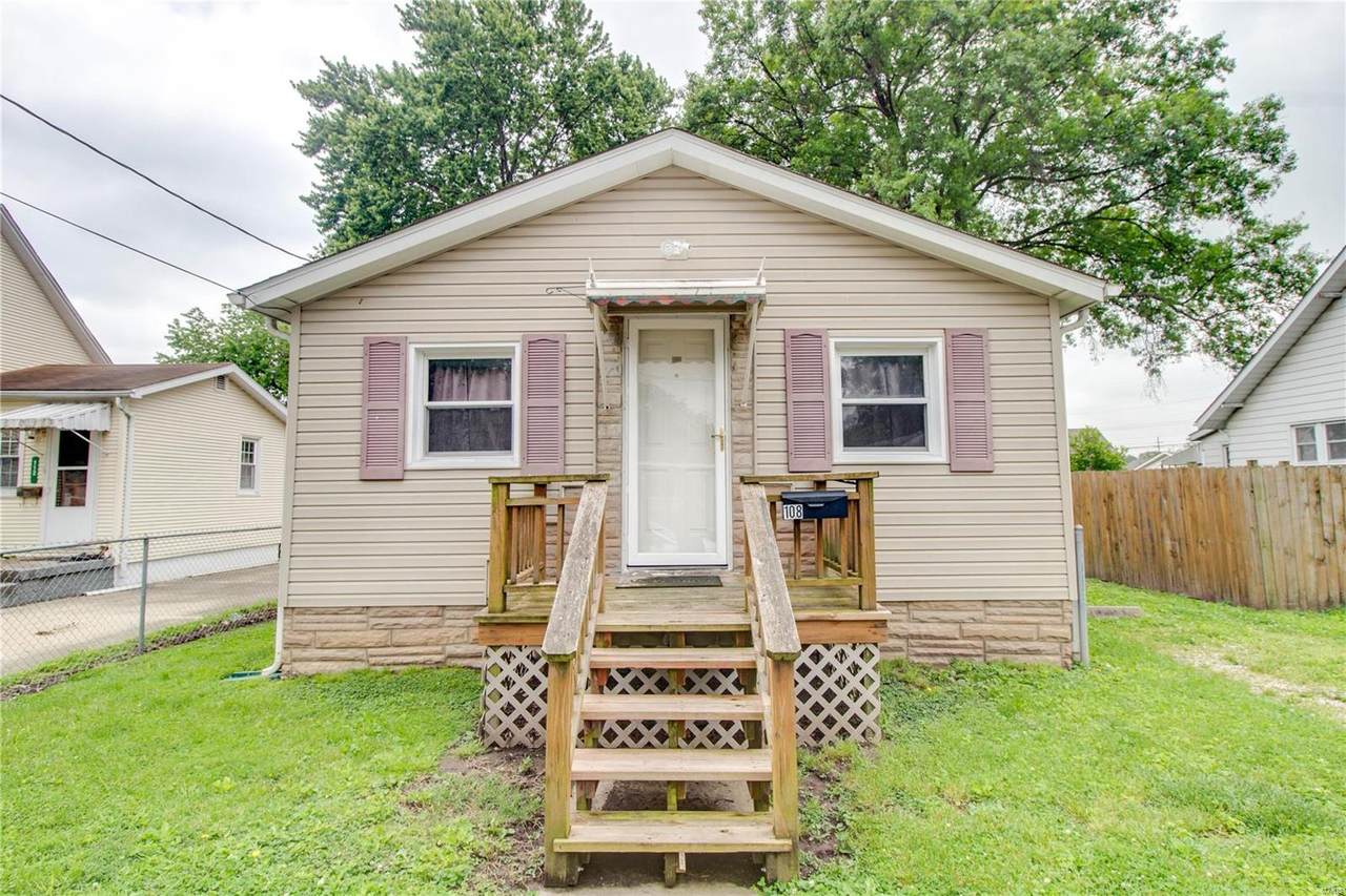 108 2nd Street - Photo 1