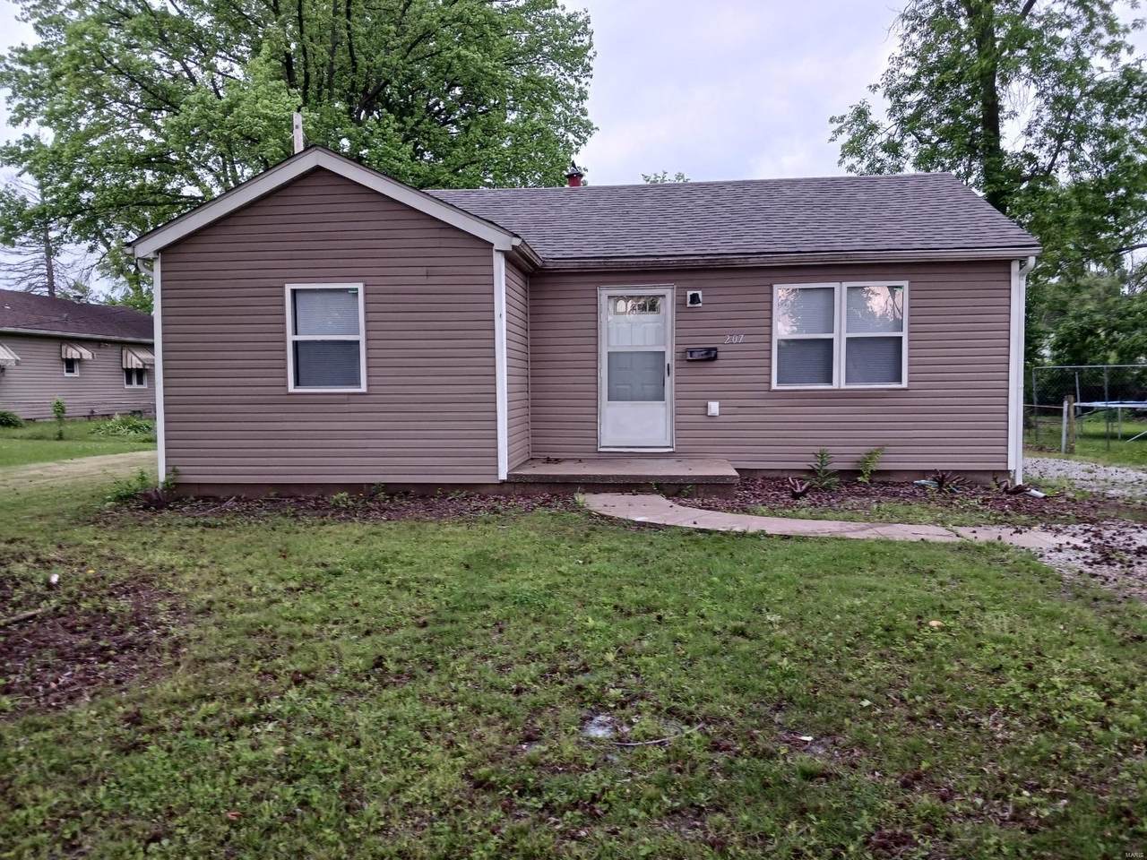 207 63rd Street - Photo 1