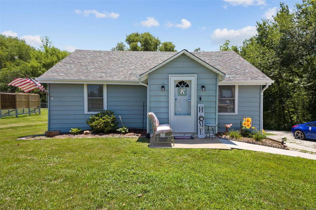 3686 Plass Road - Photo 1