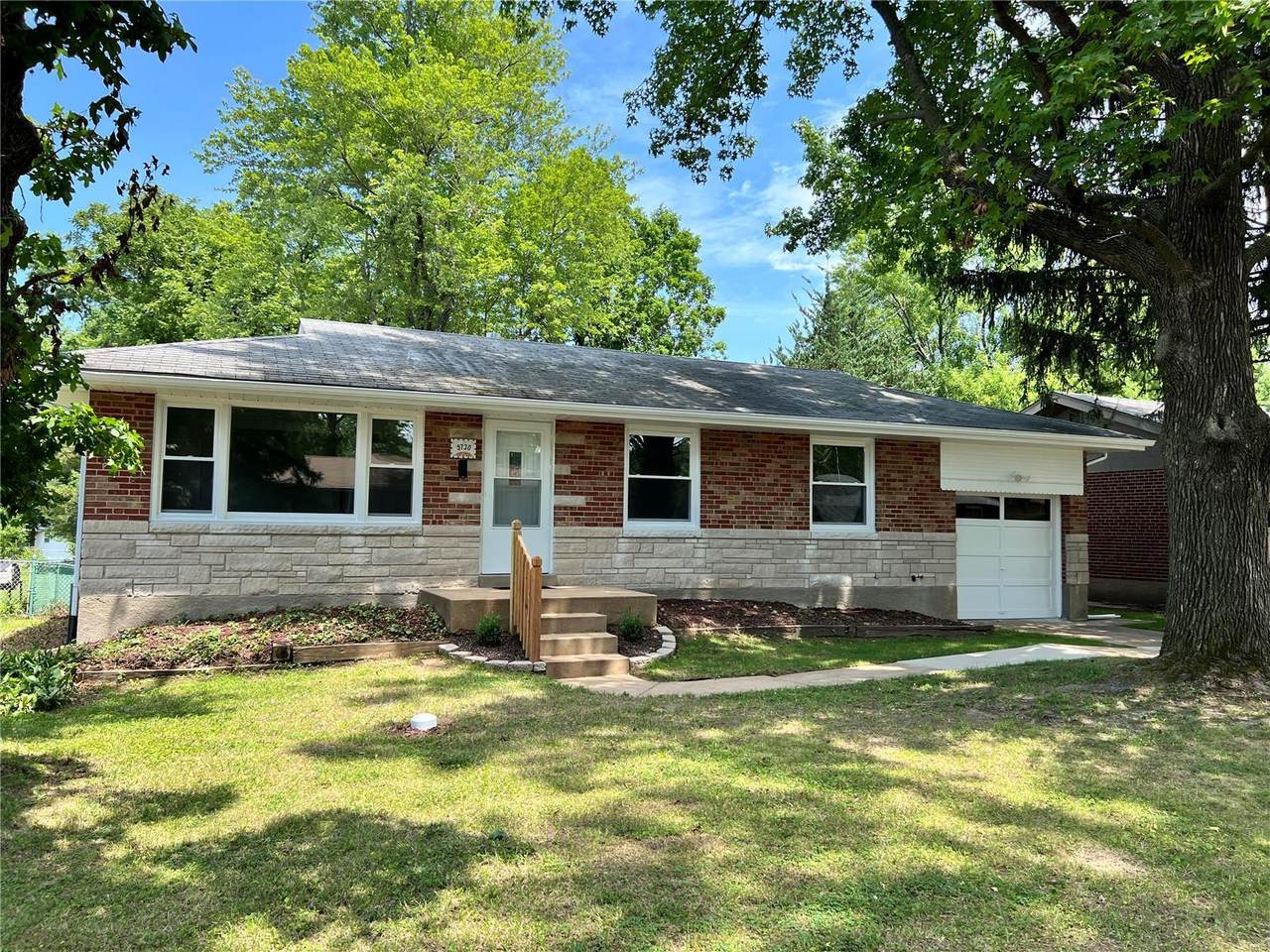 9730 Colony Drive - Photo 1