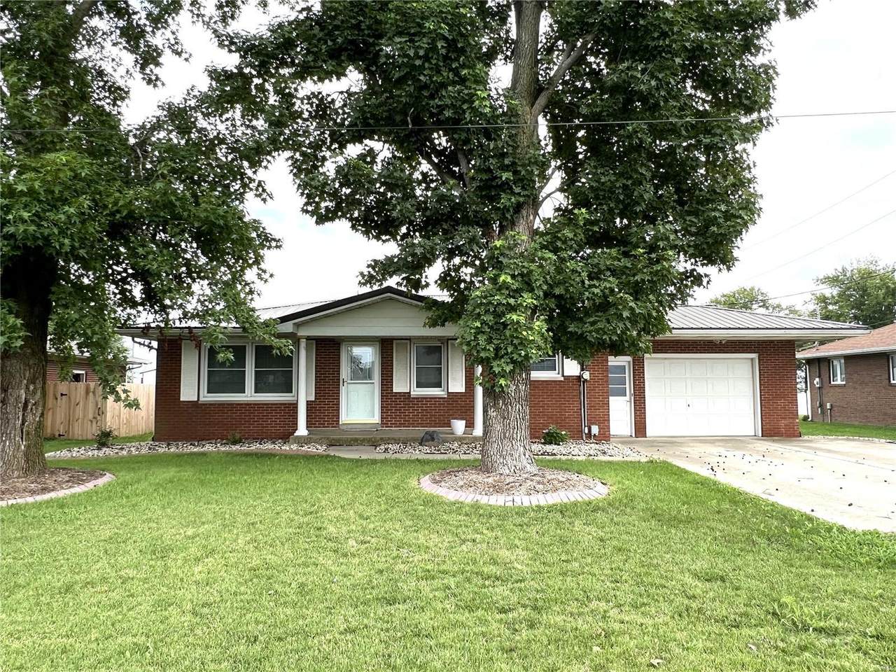 8207 Main Street - Photo 1