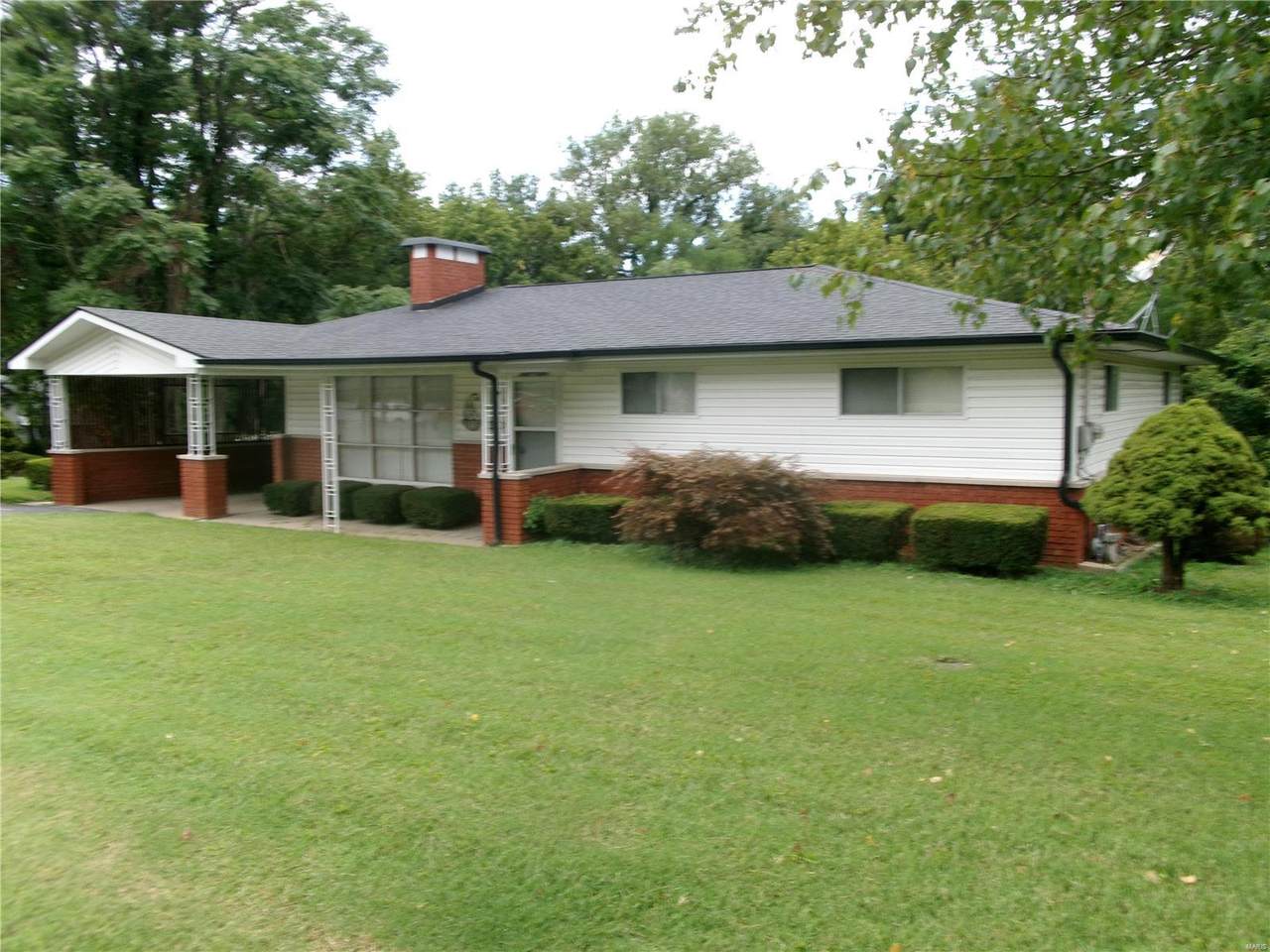 https://bt-photos.global.ssl.fastly.net/midamerica/1280_boomver_1_24044266-1.jpg