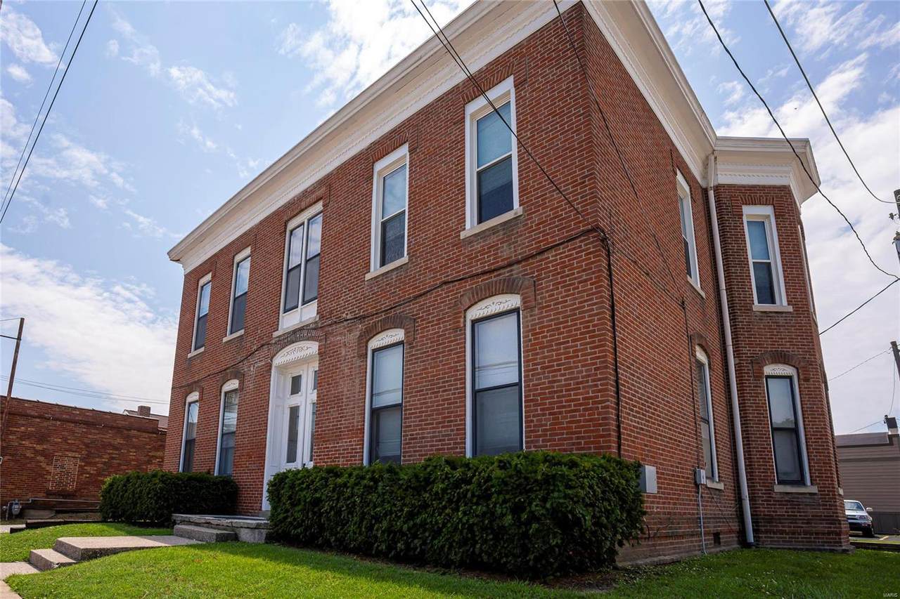 27 N Church St - Photo 1