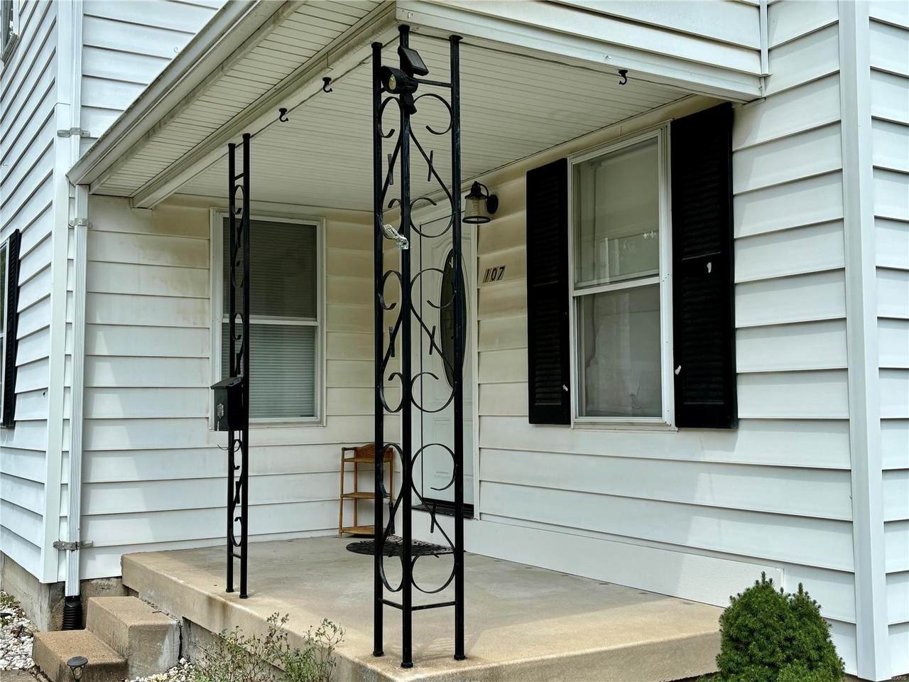 https://bt-photos.global.ssl.fastly.net/midamerica/1280_boomver_1_24045496-1.jpg