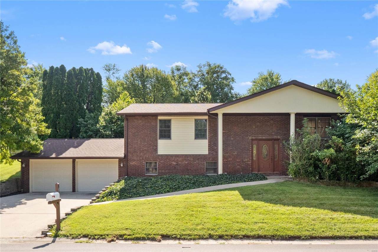 53 Glendale Drive - Photo 1