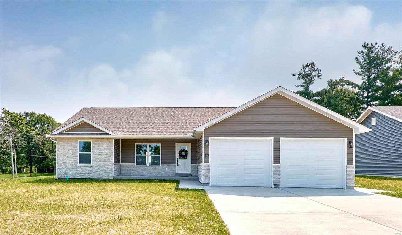 317 Gaw Court - Photo 1