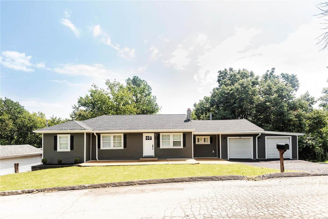 1382 Scenic Drive - Photo 1