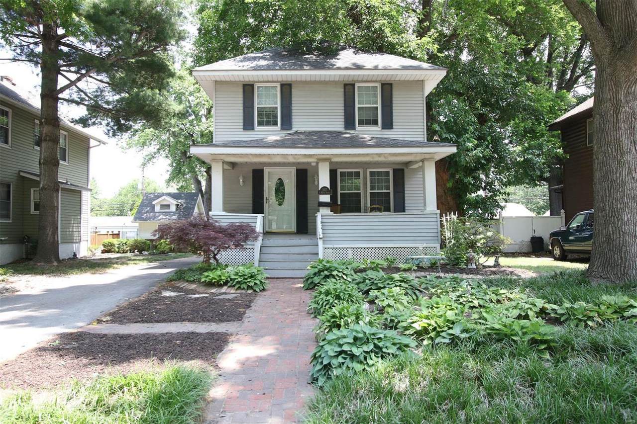 237 9th Street - Photo 1